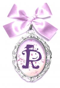 Описание:купить одежда дешевая из  китая,интернет магазин интим одежды,интернет магазин ретро одежды