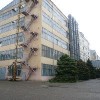 Продаю семенной завод