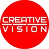 Рекламное Агентство Creative-Vision