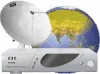 Антенны спутниковые, ресиверы, конверторы, карты доступа, САМ-модули, DVB-карты.