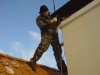 ОБСЛУЖИВАНИЕ ДЫМОХОДОВ , ЧИСТКА КАМИНОВ