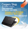 Партнерство - поиск партнеров по бизнесу