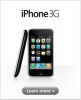 E-iPHONE - Всё об Apple iPhone 3G / Айфон 3 Джи