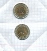 Продаю 10 рублей 1991 года.