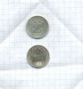 Продаю 1 рубль 2001