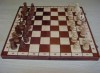 Сувениры из разных стран.
