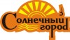 Вывески, световые короба, облицовка фасадов, ценникодержатели
