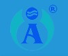 Проектирование объектов