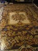 Резка керамогранита, изготовление ступеней, изготовление плинтусов