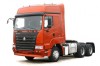 Седельный Тягач HOWO 6*4 Двигатель Steyr ; стандарт ЕВРО 3. Продаю.