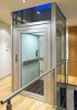Коттеджные лифты DomusLift.