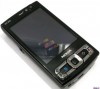 Дешево продаю новый слайдер Nokia N95 8GB