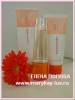 Работа в МЕРИ КЕЙ для женщин на MARYKAY-LUX.