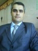 Адвокат Саиев Адам Хамзатович