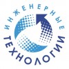 Изготовление малых партий пластмассовых деталей