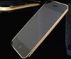 Iphone Gold