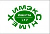 Изофорондиамин, АФ-2, ДТБ-2, ДТБ-2М, Джеффамины (отвердители эпоксидных смол)