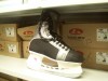 Коньки хоккейные BOTAS RENTAL