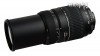 Объективы для Nikon