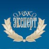Лизинг технологического оборудования