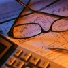 Обнал, транзит, оффшоры