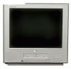 Телевизор (видеомагнитофон, видеодвойка, моноблок) LG KF-21P12
