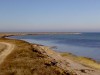 21 га у моря в пгт Черноморское от севастополя 170 км