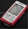 Продаю с/т Nokia E65