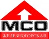 ООО «Железногорская МСО» предлагает полнотелый керамический одинарный строительный кирпич производства собственного кирпичного завода по цене 6,5р за штуку.