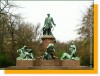 Увидеть Берлин и ...