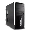 Компьютер для Игр AMD Phenom X3 8450+\ DDRII2048Mb\