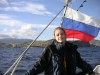 Недвижимость, в Хорватии, Загреб, Пула, Дубровник, Пореч, Pовинь, Сплит, Задар, SPEKTRAL EXPORT