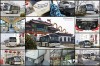Фотосъемка грузового и коммерческого автотранспорта!!!