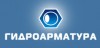 ГИДРОАРМАТУРА Все для отопления, водоснабжения, канализации. Поставка Монтаж