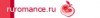 Французское брачное агентство RuRomance.ru
