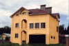 Продаю коттедж, Ярославское направление 14 км от МКАД
