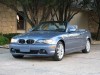 Куплю / продам BMW / бмв 330 cic conv 2004 / Тосэй