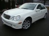 Куплю / продам Mercedes / мерседес c240 2005