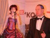 Ведущие праздников