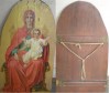 Предлагаем антиквариат и предметы коллекционирования