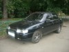 АВТОИНСТРУКТОР
