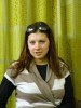 Занятия по общей физической подготовке с юными хоккеистами, футболистами и спортсменами других специализаций.
