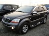 Продается KIA SORENTO